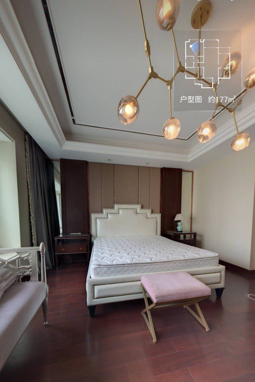 Chongqing-Jiangbei-Cozy Home,Clean&Comfy,Chilled