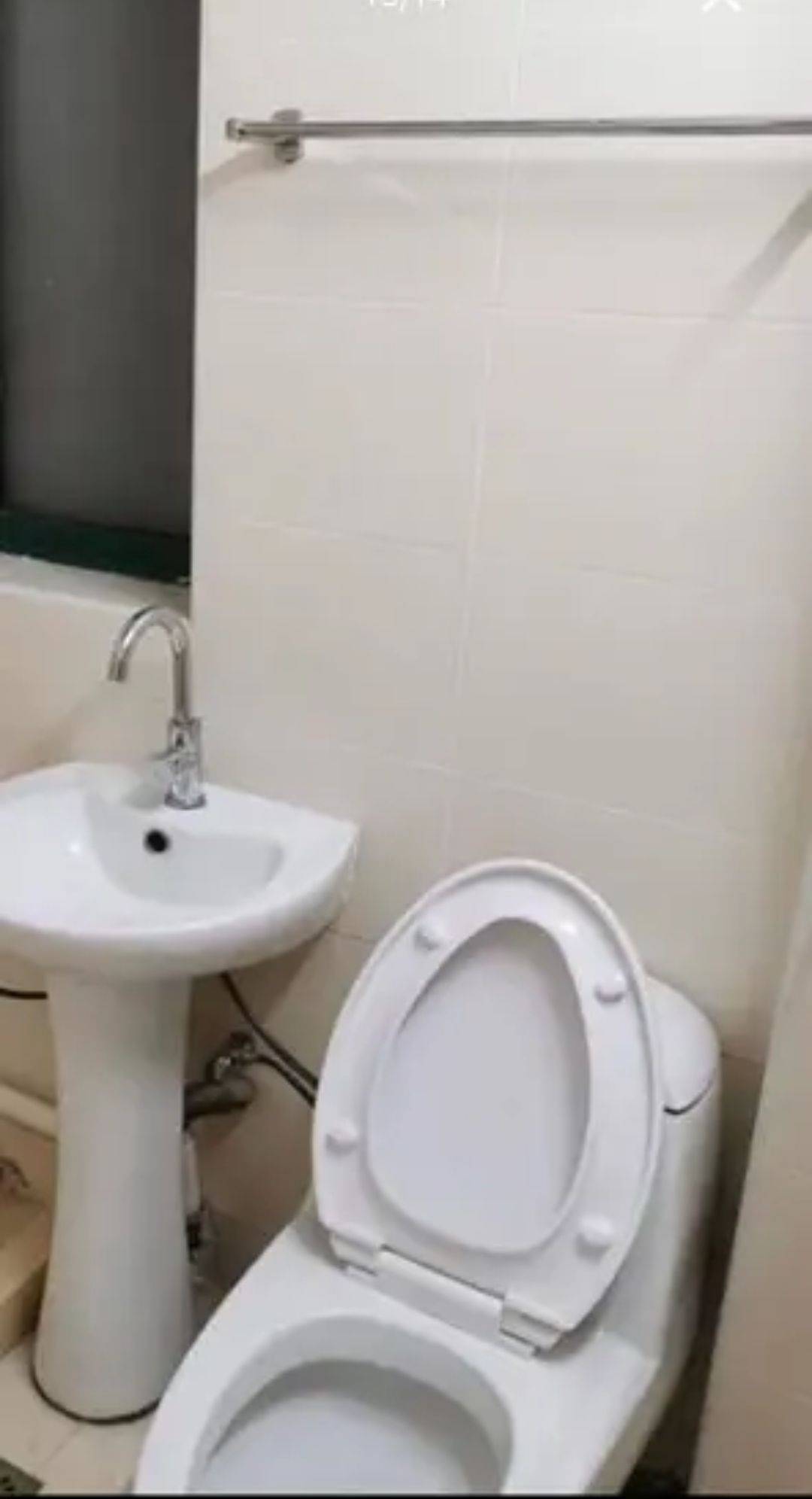 俊俊整租房源2