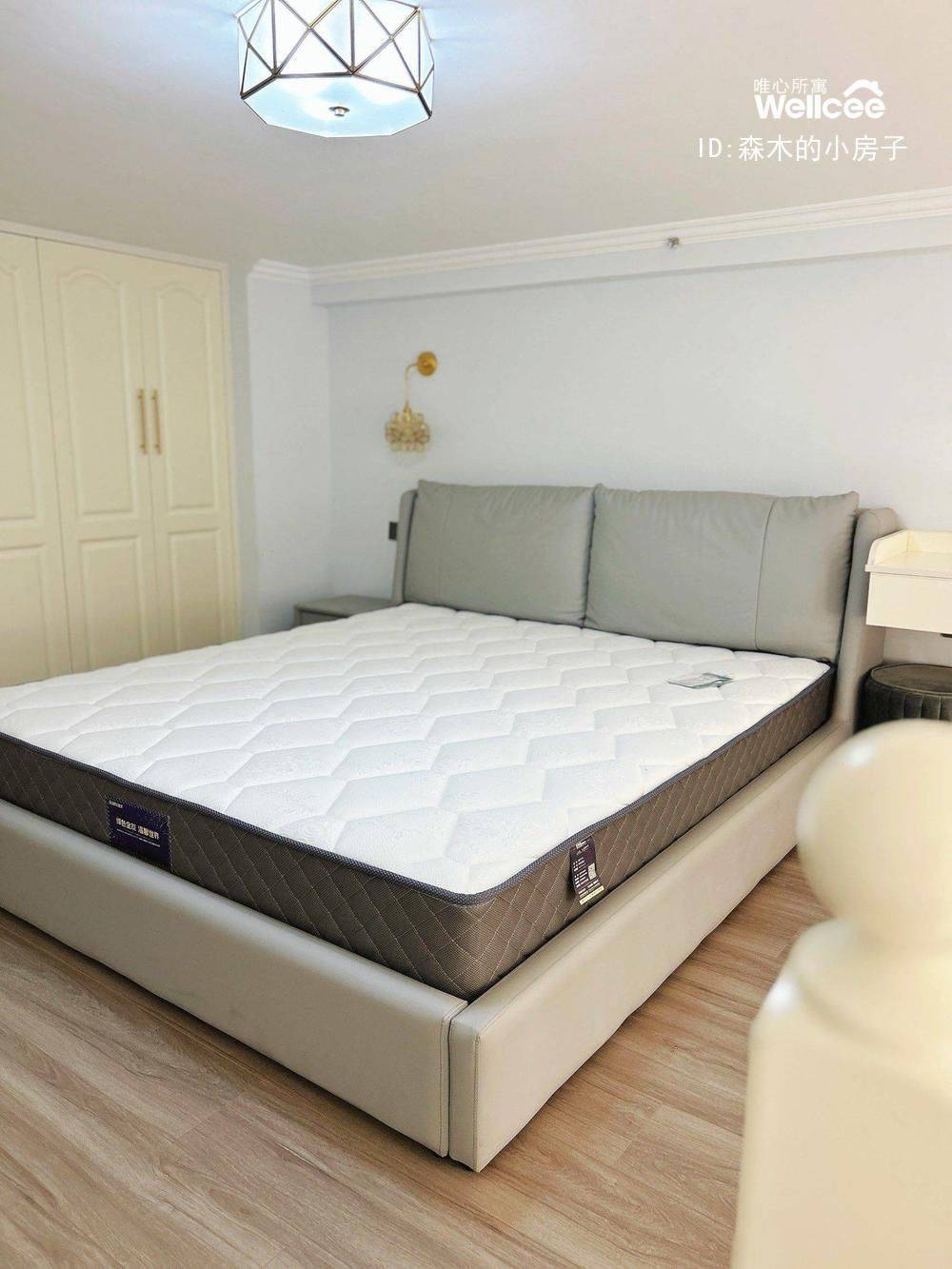 Changsha-Furong-Cozy Home,Clean&Comfy,No Gender Limit,Hustle & Bustle,“Friends”,Chilled