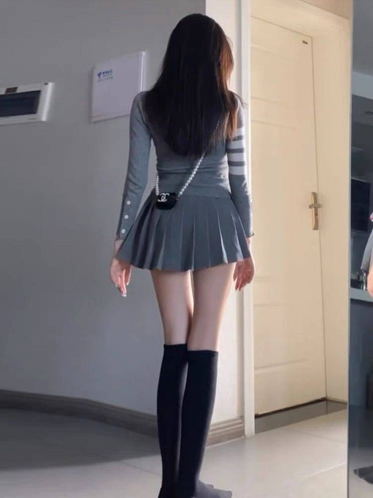 寥寥