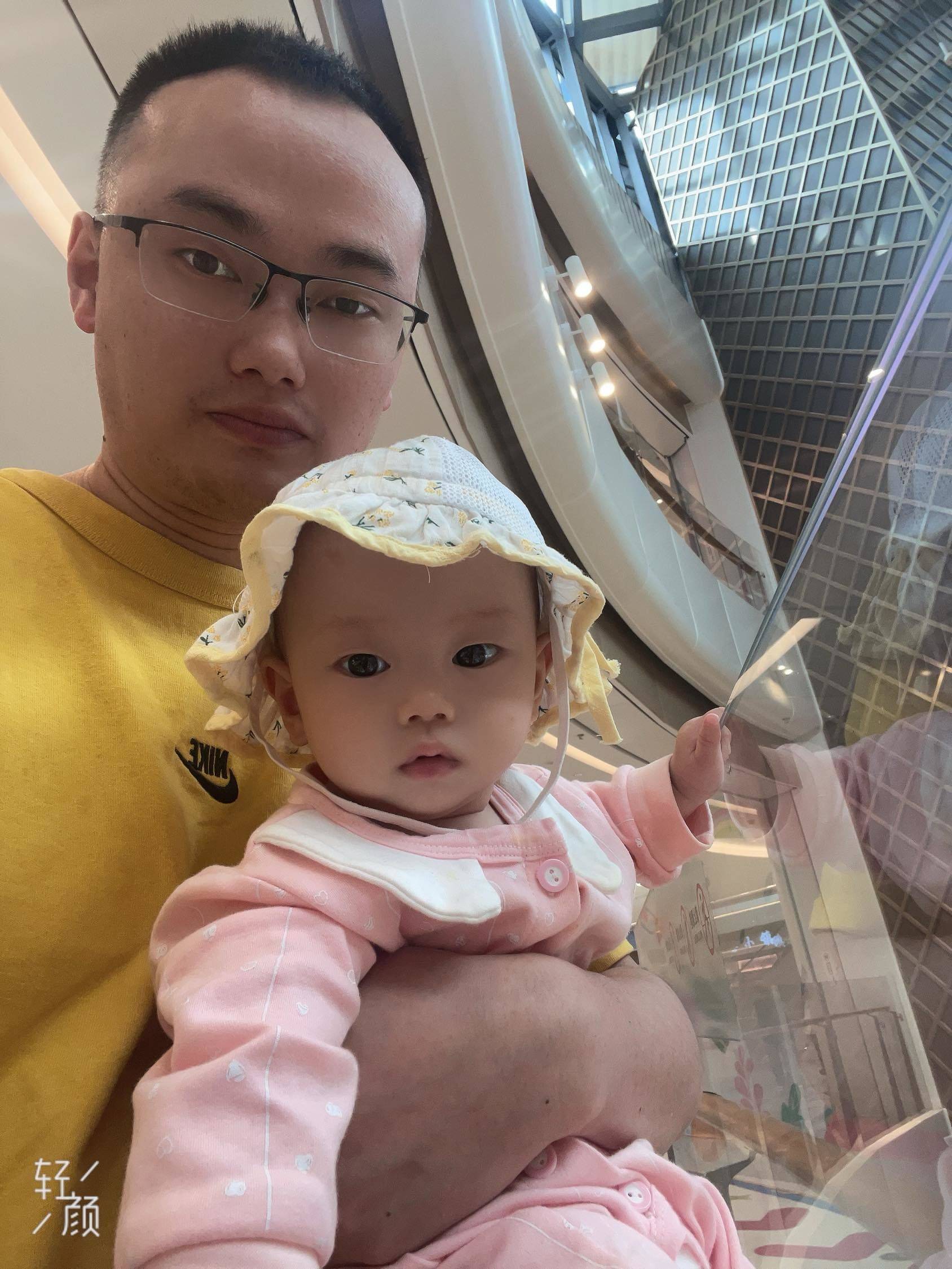 张毅