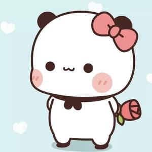 玲Ling