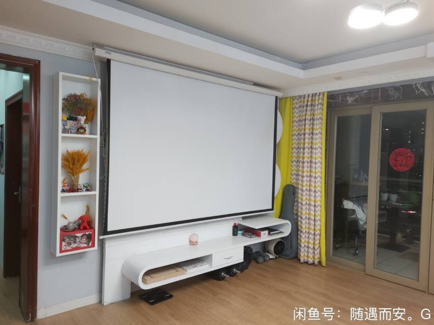 Shenzhen-BaoAn-Cozy Home,Clean&Comfy,No Gender Limit,Chilled