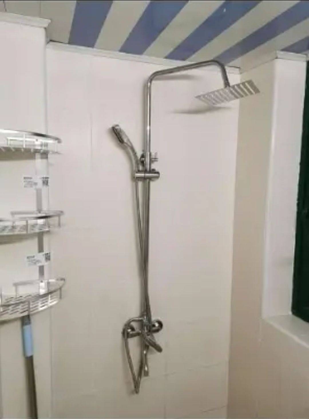 俊俊整租房源3