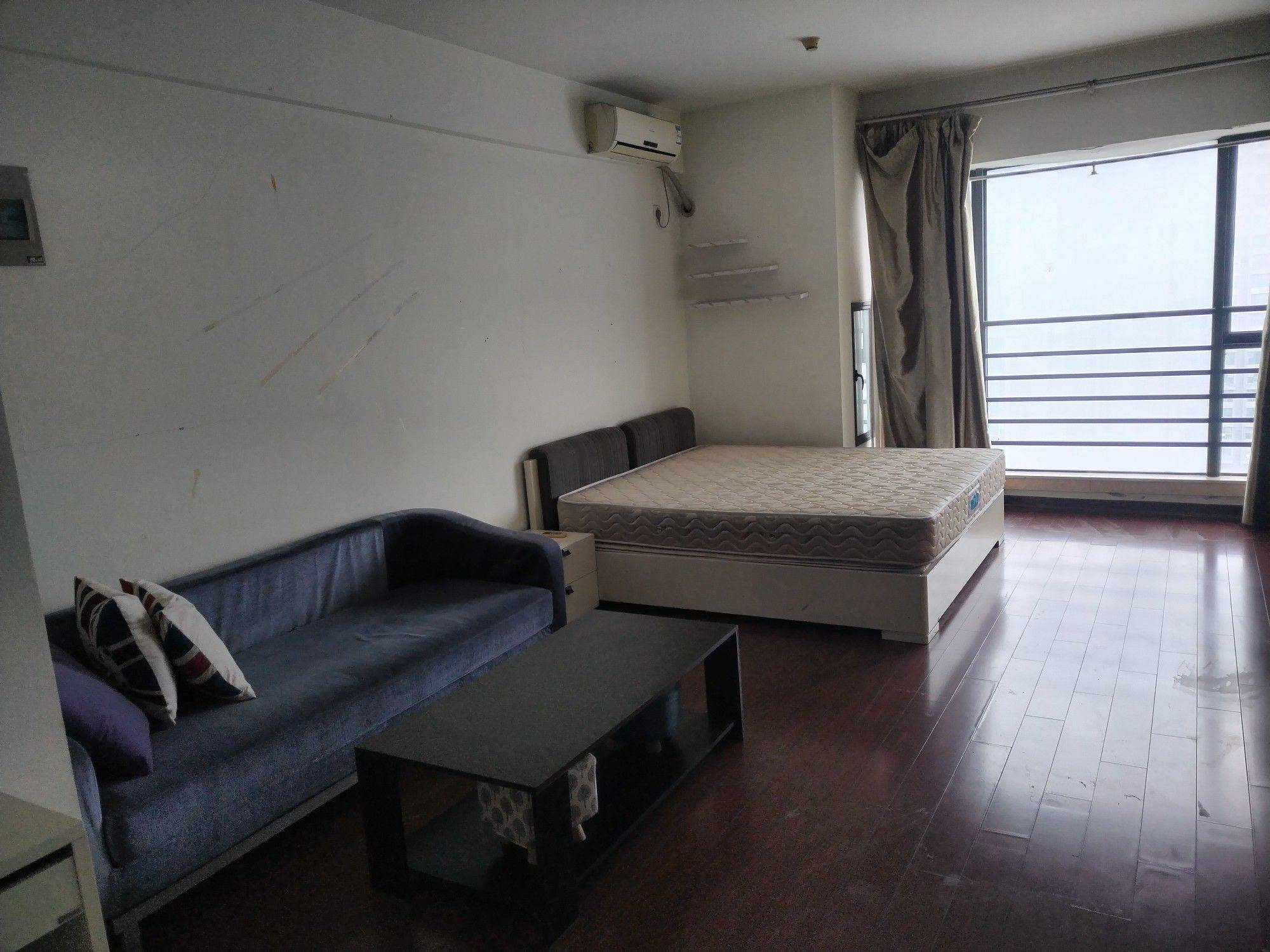 Suzhou-Xiangcheng-Cozy Home,Clean&Comfy,No Gender Limit,Hustle & Bustle,“Friends”,Chilled,LGBTQ Friendly