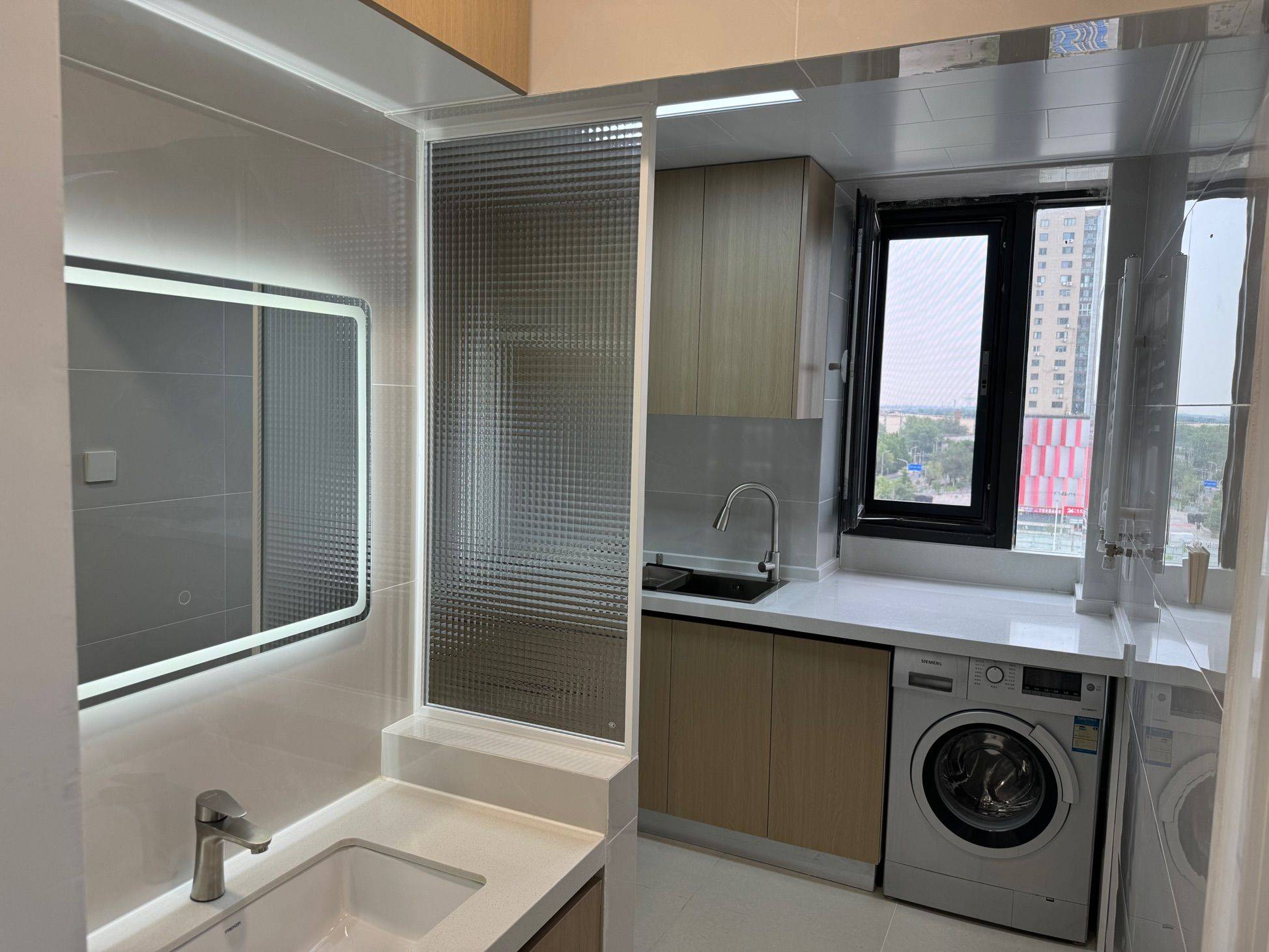 Beijing-Changping-Cozy Home,Clean&Comfy