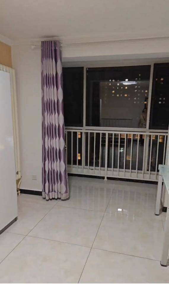 北京-昌平-溫馨小窩,乾淨治愈,寵物友好