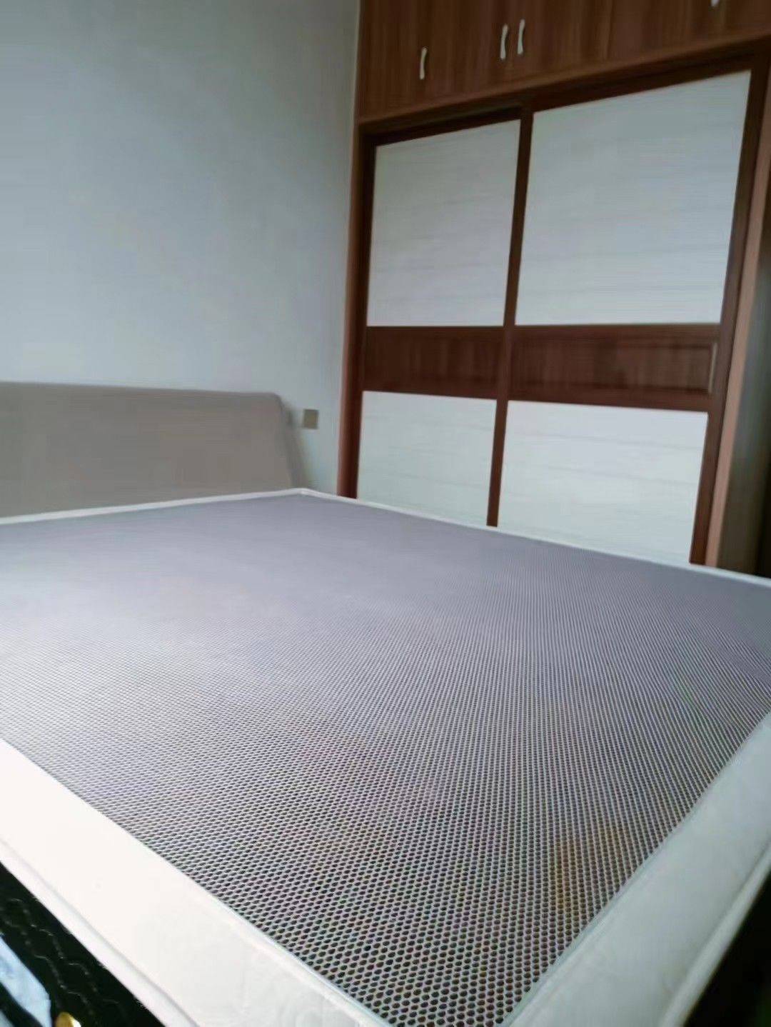 陈凯整租房源3
