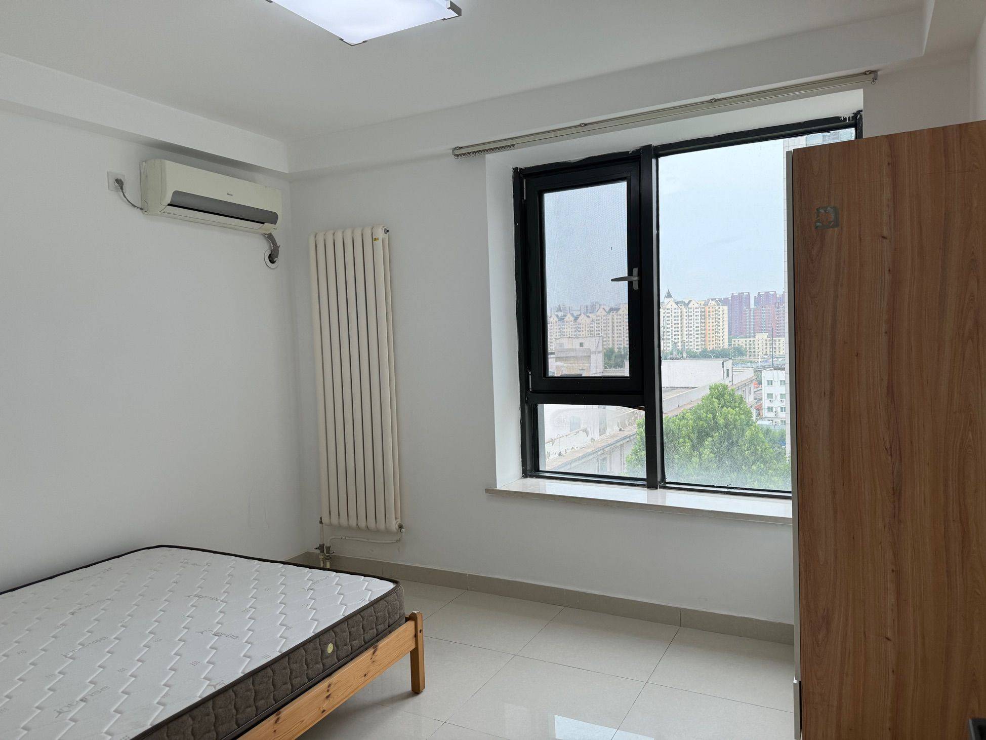 Beijing-Changping-Cozy Home,Clean&Comfy