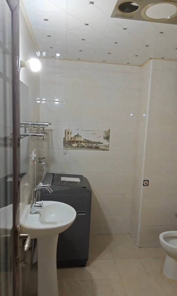 北京-昌平-溫馨小窩,乾淨治愈,寵物友好