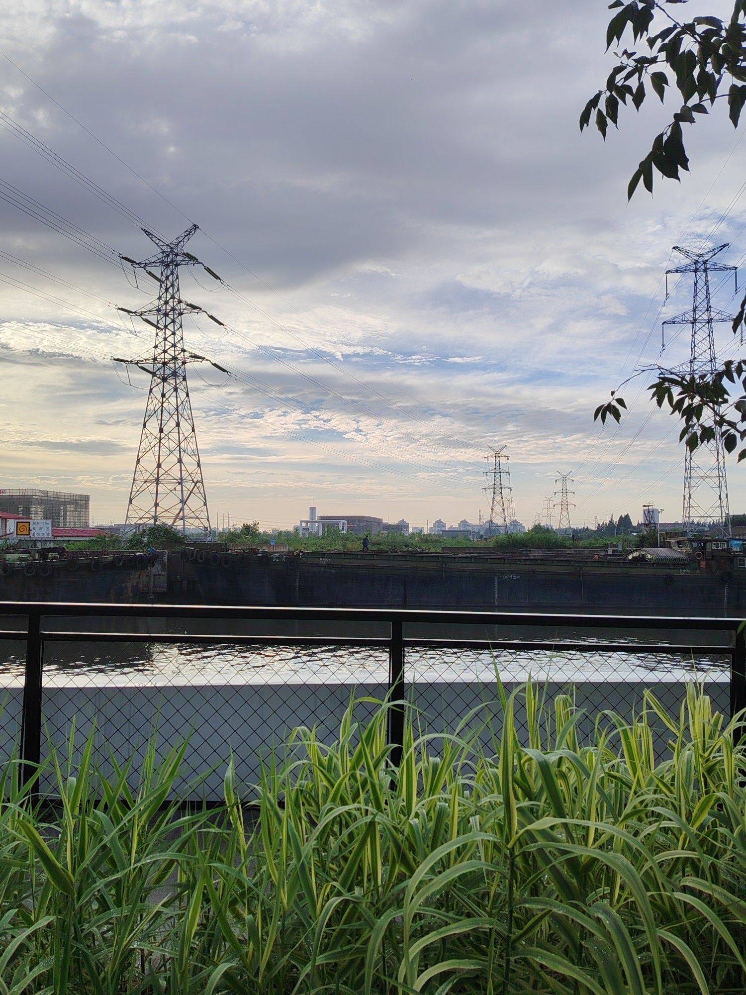 Shanghai-Baoshan-Cozy Home,Clean&Comfy,No Gender Limit,Hustle & Bustle,“Friends”,Chilled,LGBTQ Friendly,Pet Friendly