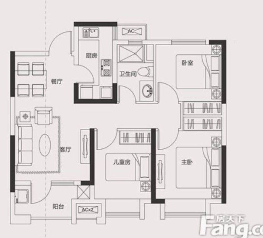 Wuhan-Jiangxia-Cozy Home,Clean&Comfy,No Gender Limit,Hustle & Bustle,“Friends”,Chilled,LGBTQ Friendly,Pet Friendly