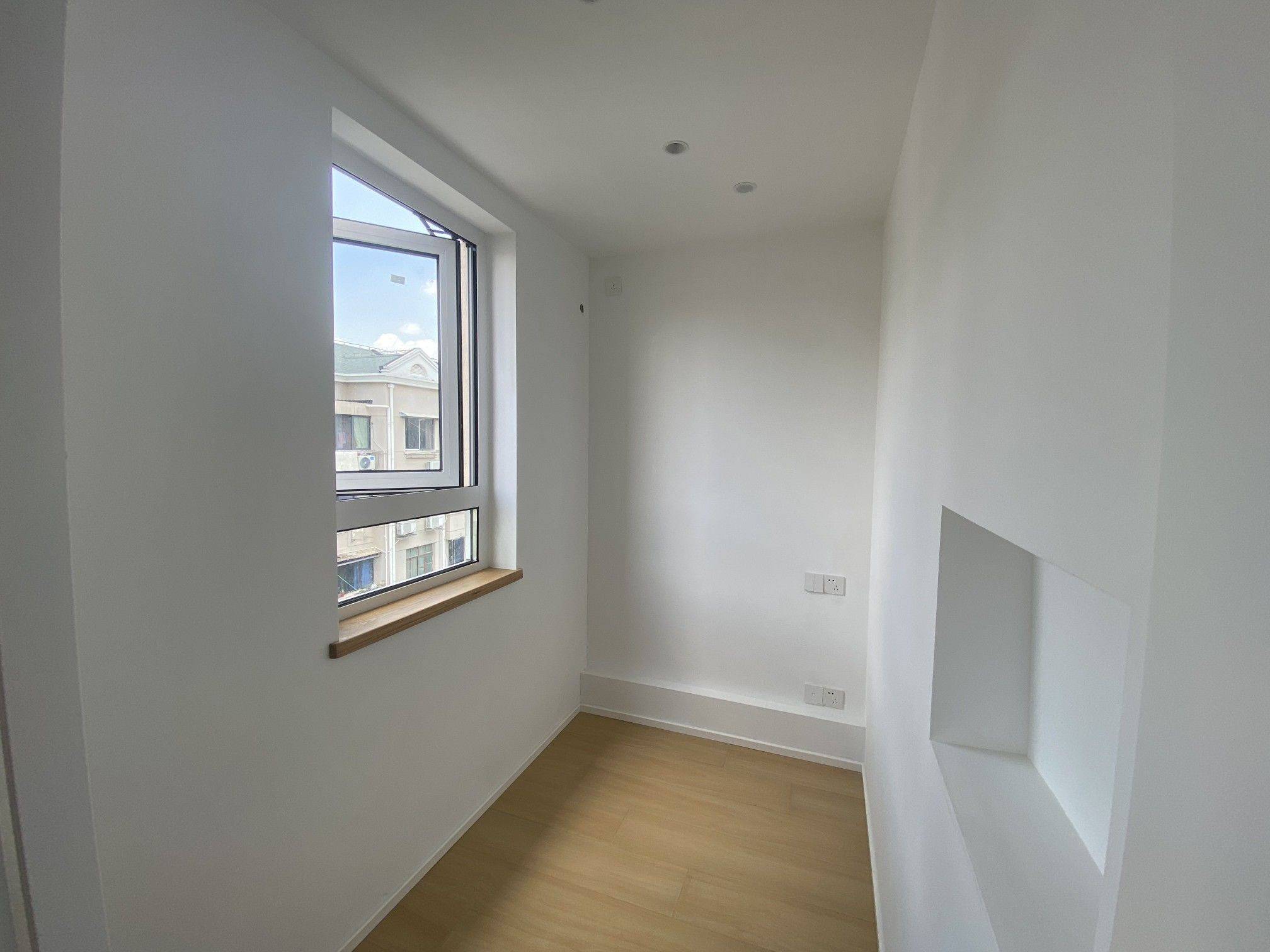 Shanghai-Jiading-Cozy Home,Clean&Comfy,No Gender Limit,Pet Friendly