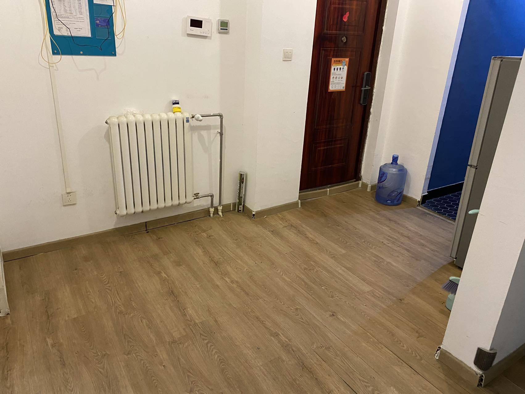 北京-顺义-温馨小窝,干净治愈