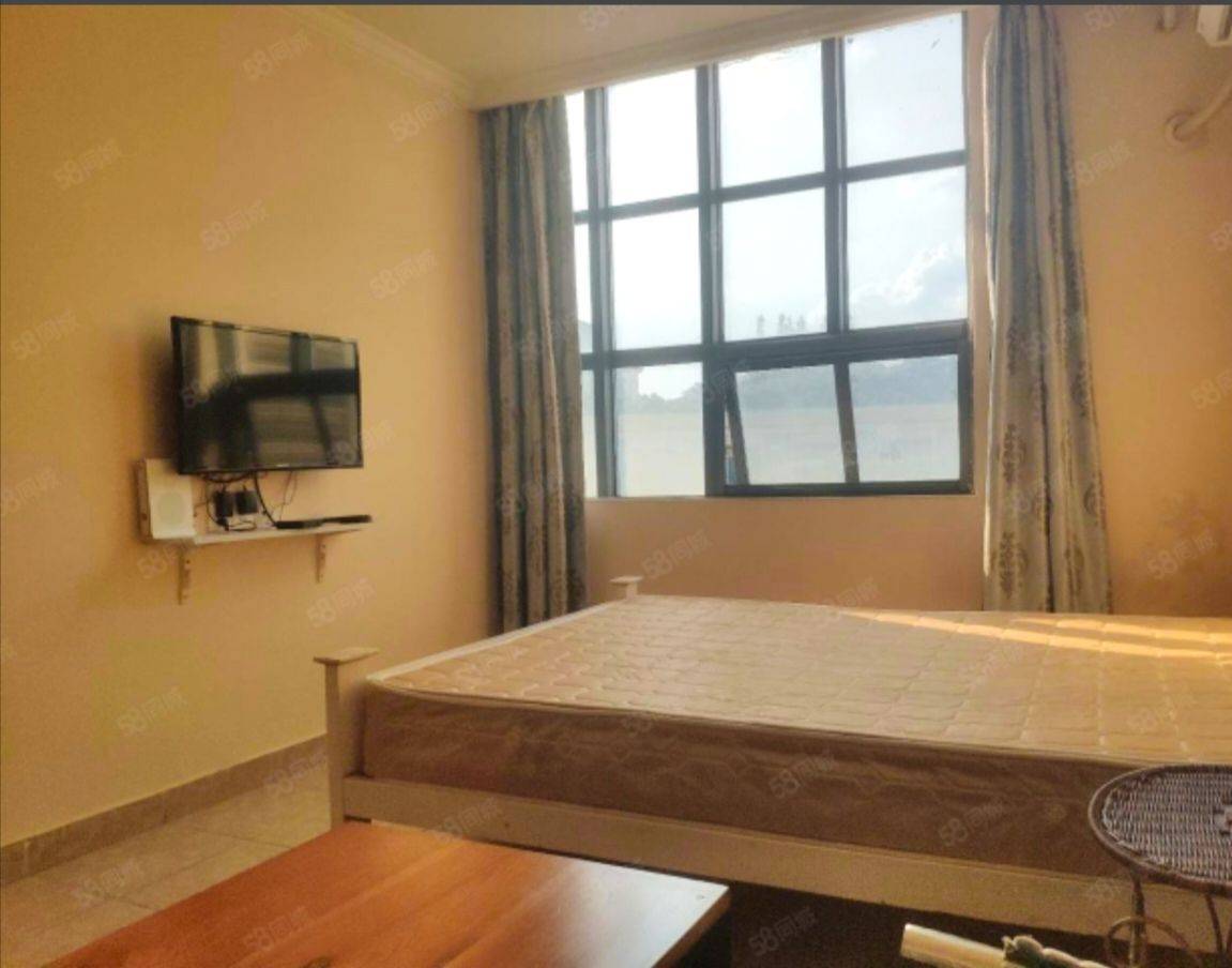 Shanghai-Baoshan-Cozy Home,Clean&Comfy,No Gender Limit,Hustle & Bustle,“Friends”,Chilled,LGBTQ Friendly,Pet Friendly