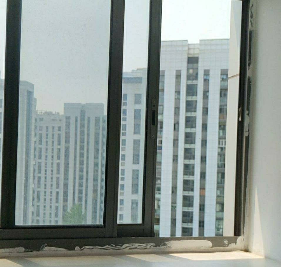 Shanghai-Minhang-Cozy Home,Clean&Comfy,Hustle & Bustle,“Friends”,Chilled,Pet Friendly