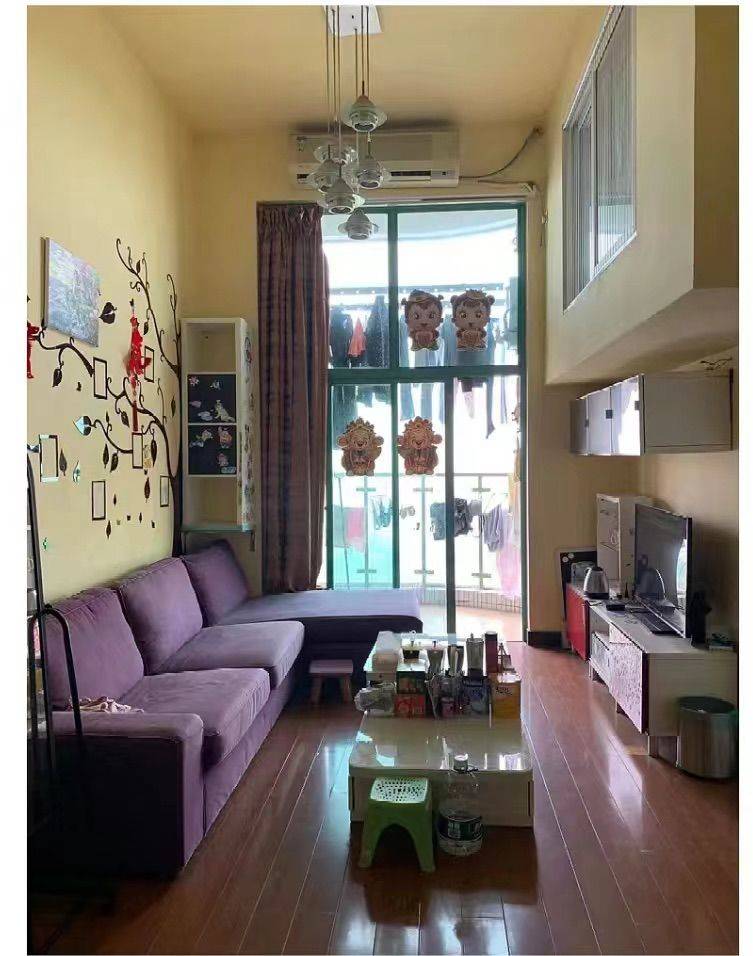 Guangzhou-Haizhu-Cozy Home,Clean&Comfy,No Gender Limit,Hustle & Bustle,“Friends”,Chilled,LGBTQ Friendly,Pet Friendly