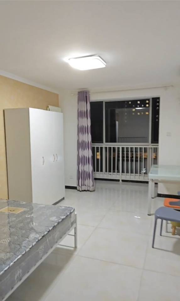 北京-昌平-溫馨小窩,乾淨治愈,寵物友好