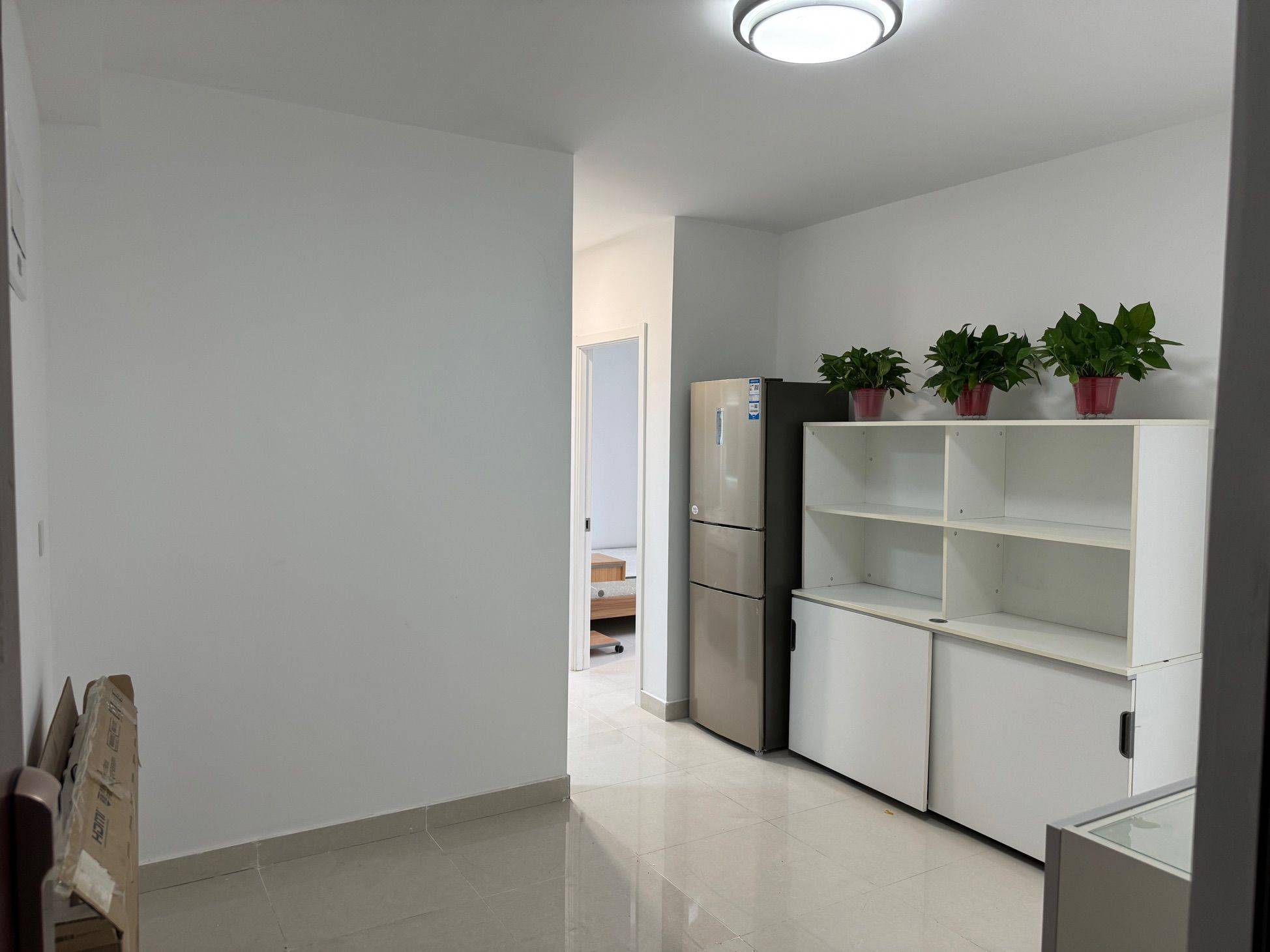 Beijing-Changping-Cozy Home,Clean&Comfy