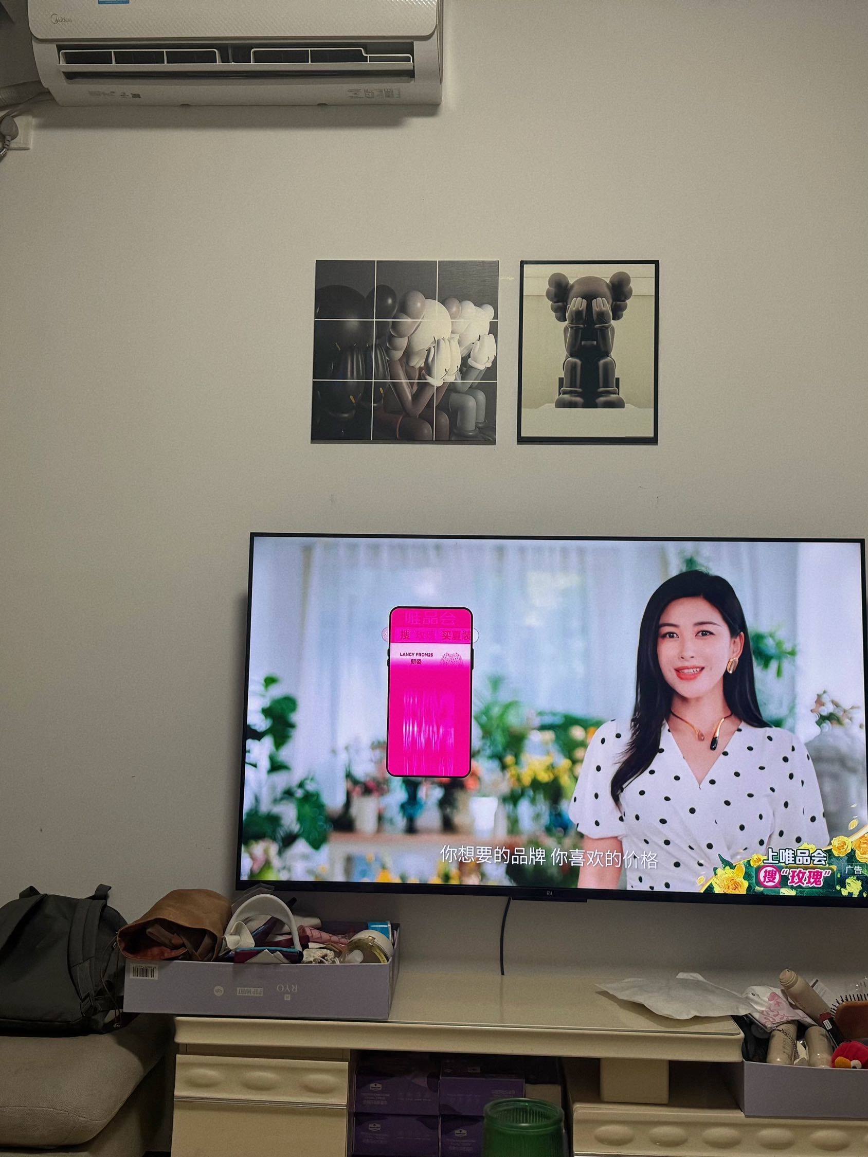 Guangzhou-Tianhe-南北通透,Pet Friendly,LGBTQ Friendly,Cozy Home,Clean&Comfy,No Gender Limit,Hustle & Bustle,“Friends”,Chilled