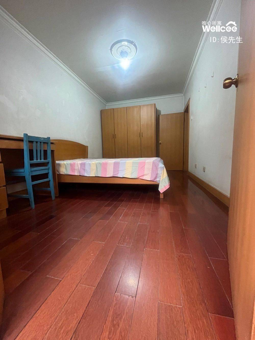 Beijing-Chaoyang-Cozy Home,Clean&Comfy,“Friends”,Chilled,Pet Friendly