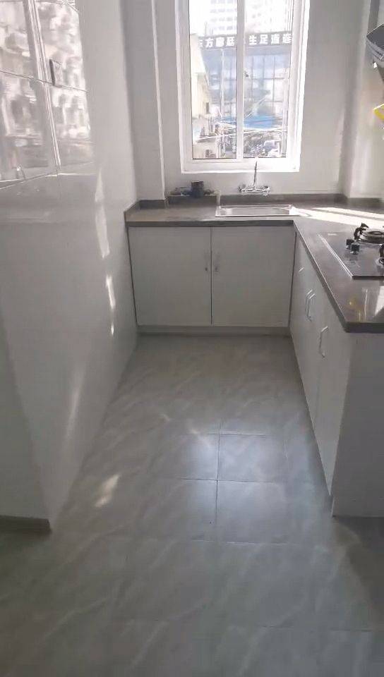 Shanghai-Putuo-Cozy Home,Clean&Comfy,No Gender Limit,Pet Friendly