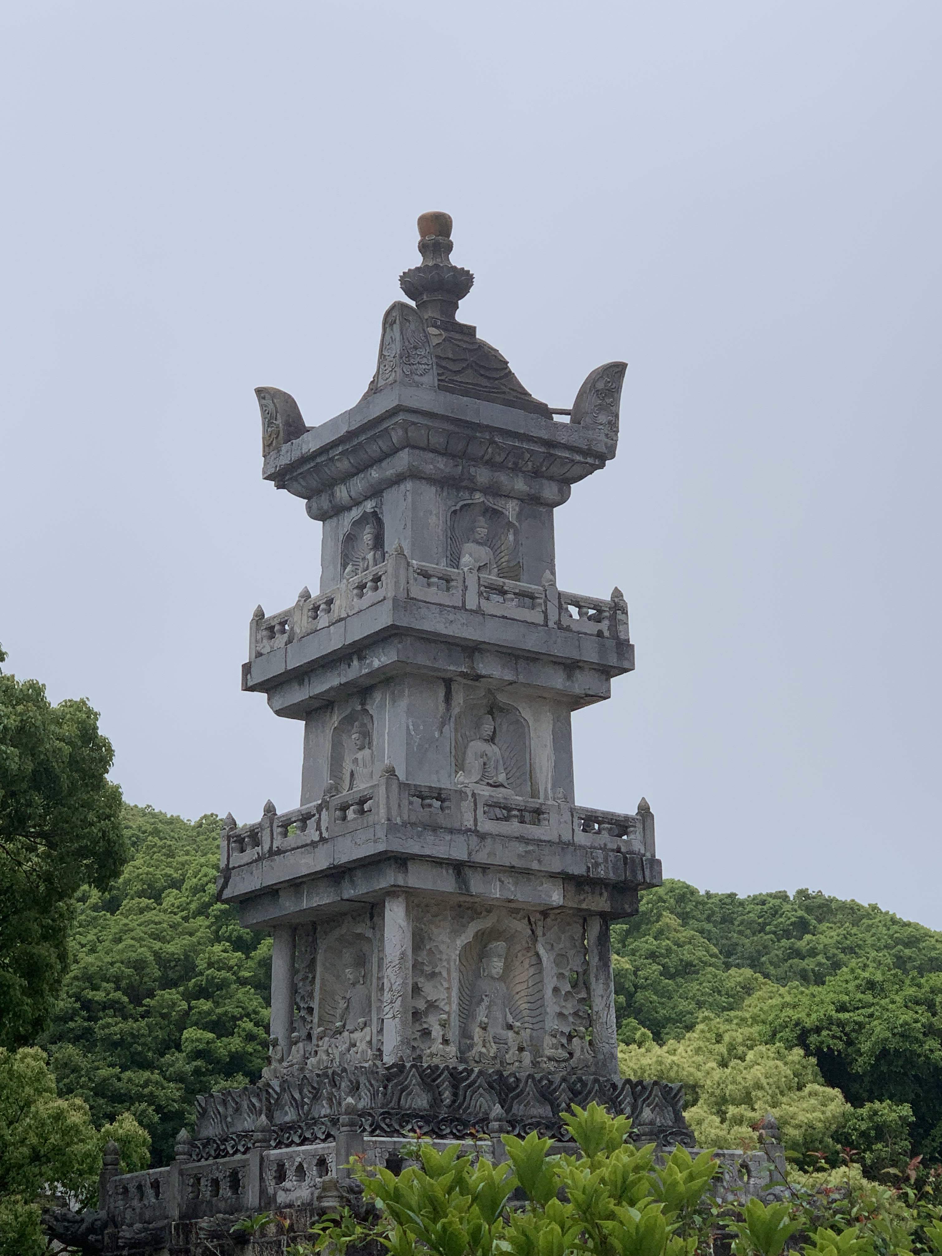 来咯来咯来咯！