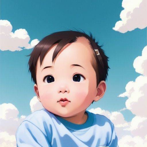 赵丽敏