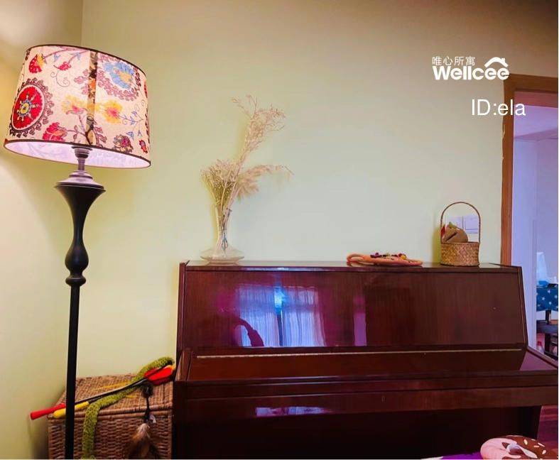 Shanghai-Changning-Cozy Home,Clean&Comfy,No Gender Limit,Hustle & Bustle,Chilled,LGBTQ Friendly