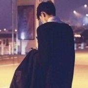 滴滴打船