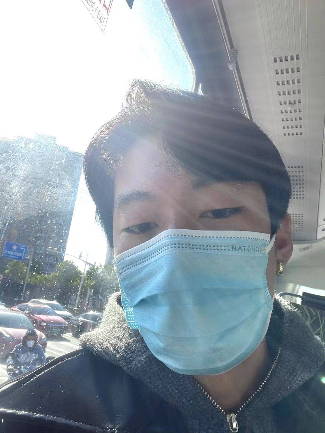 李泽