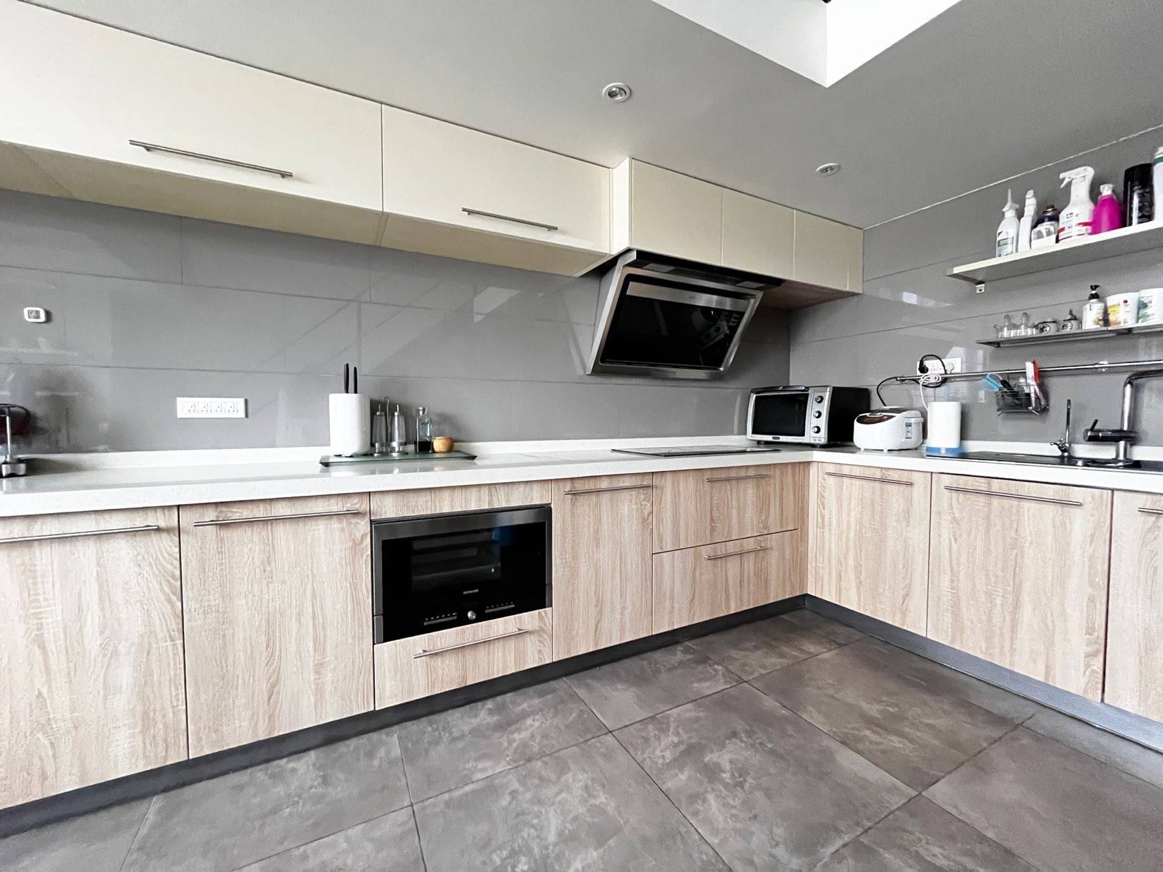 昆明-五华-别墅,宠物友好,温馨小窝,干净治愈,慢时光