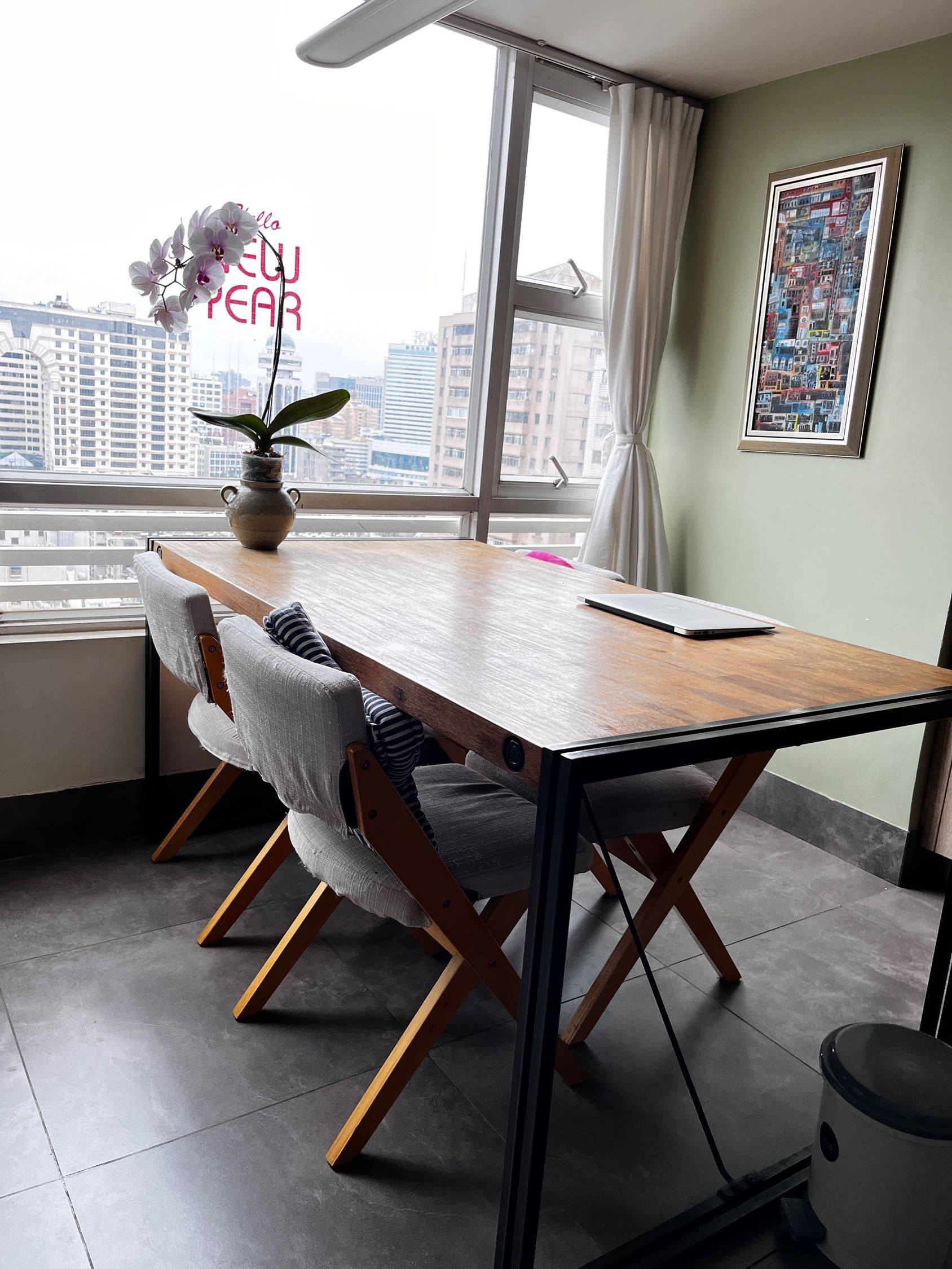 昆明-五华-别墅,宠物友好,温馨小窝,干净治愈,慢时光