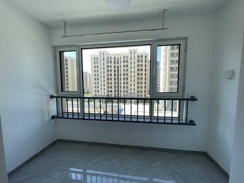 天津 滨海新 | 春风海上_6