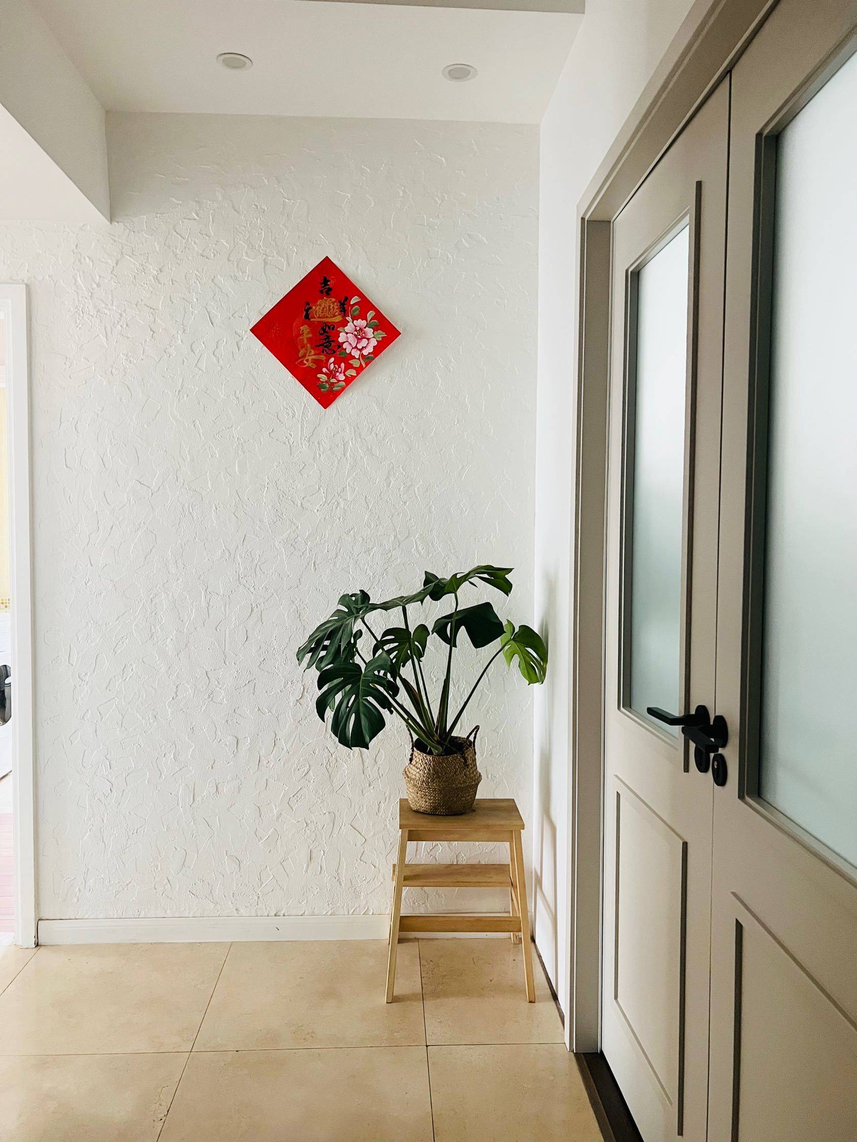 上海-静安-温馨小窝,干净治愈,不限性别,市井烟火气