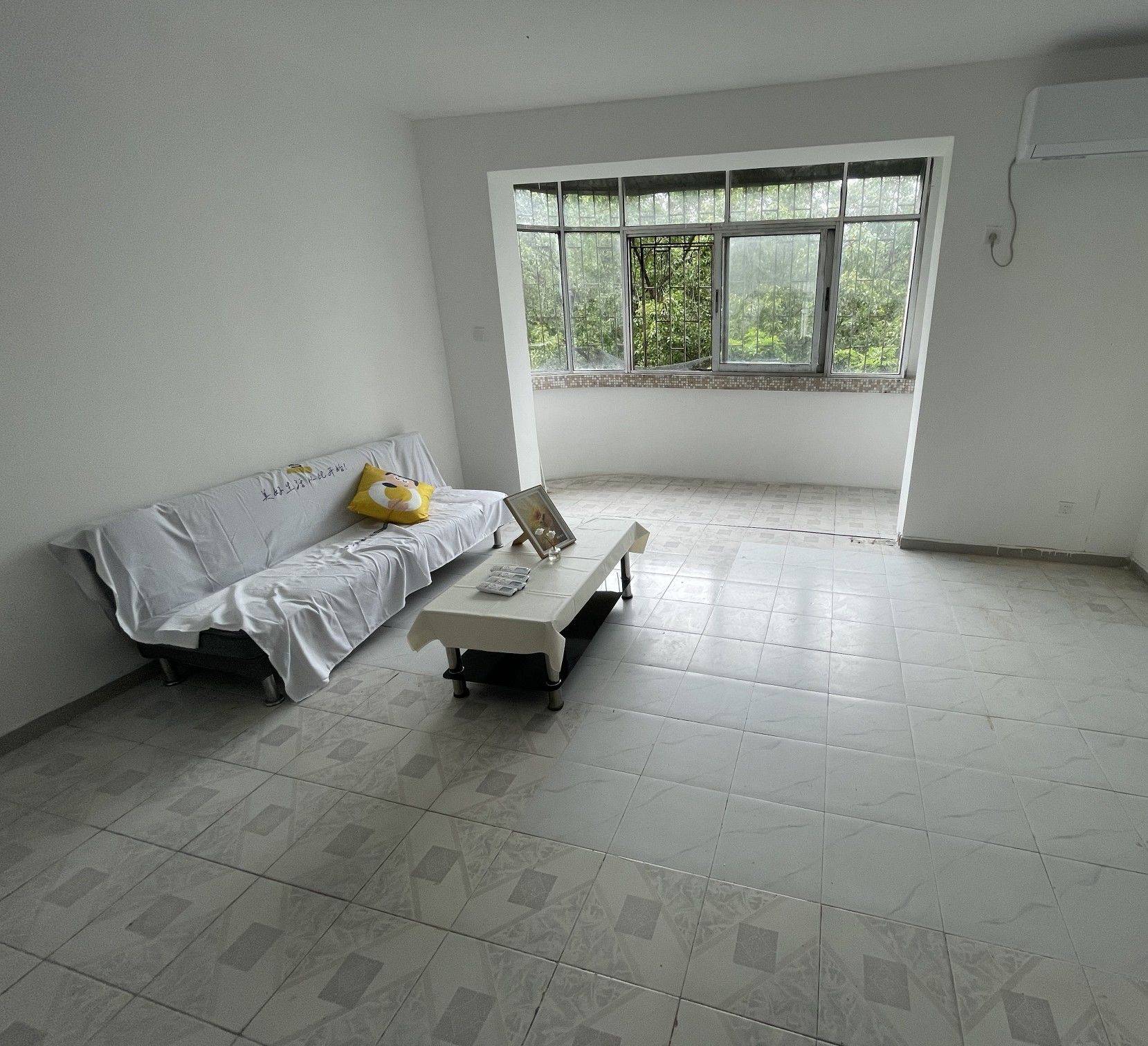 Shenzhen-Futian-Cozy Home,Clean&Comfy,Chilled