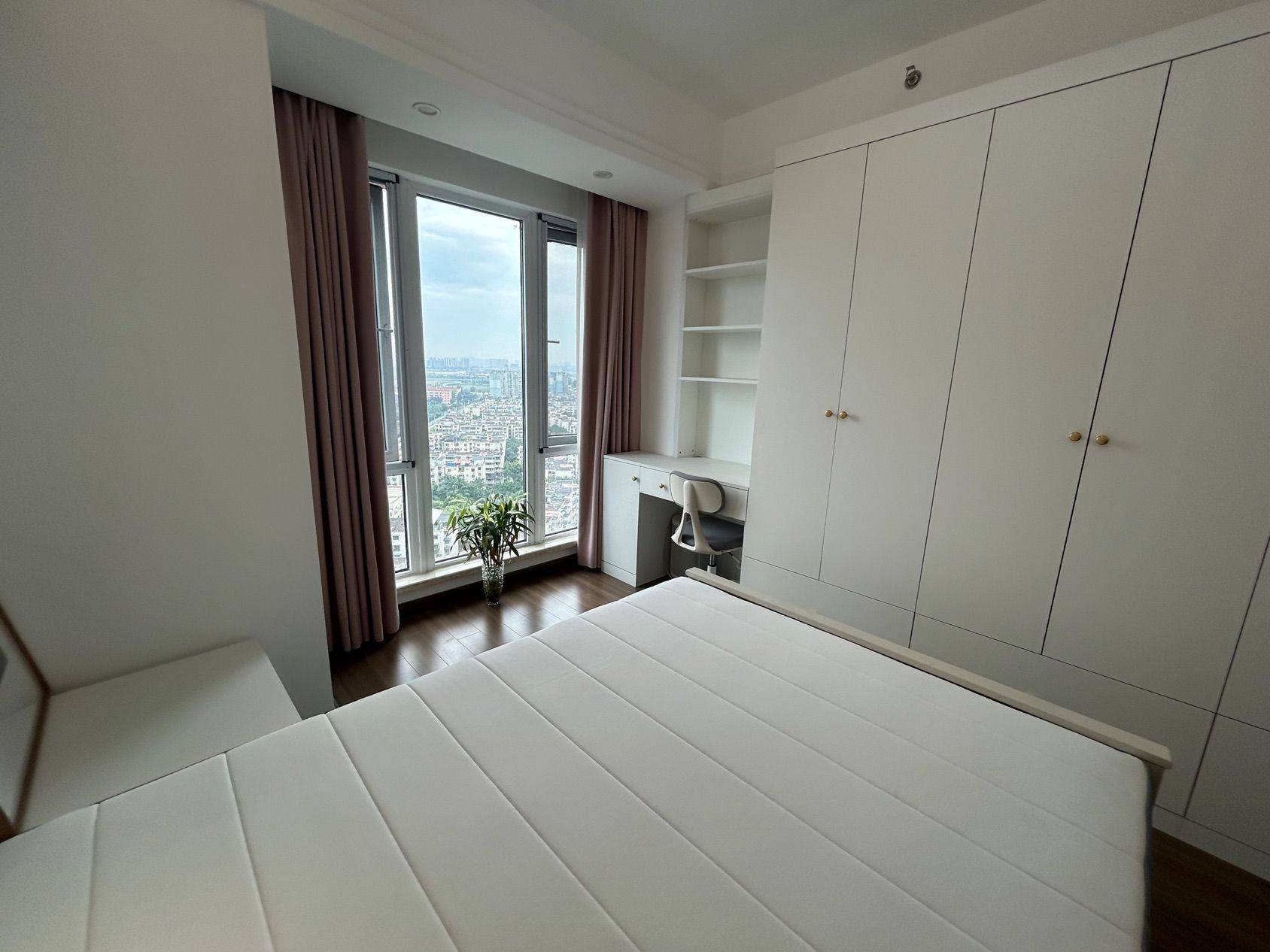 Chengdu-Wuhou-Cozy Home,Clean&Comfy,No Gender Limit,Hustle & Bustle,“Friends”,Chilled,LGBTQ Friendly
