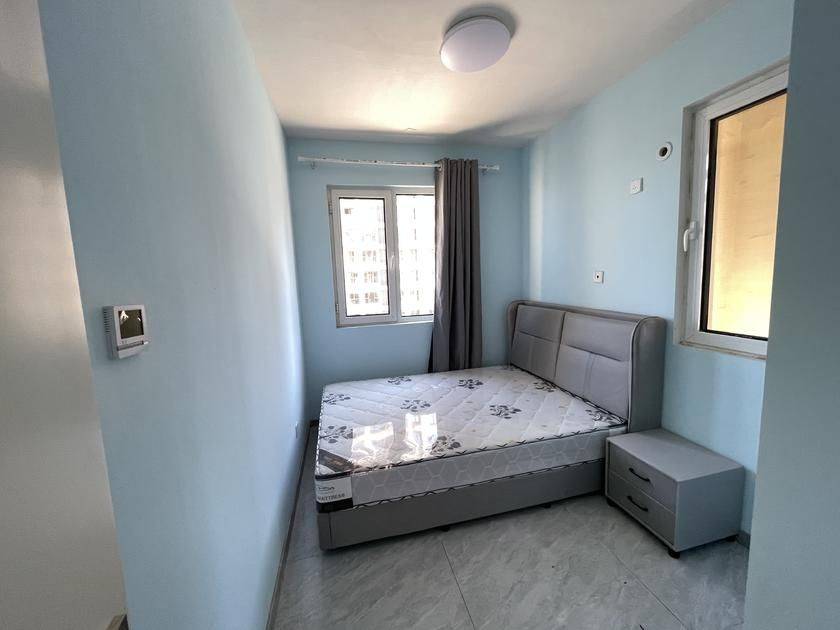 Tianjin-Binhai New -Cozy Home,Clean&Comfy,No Gender Limit