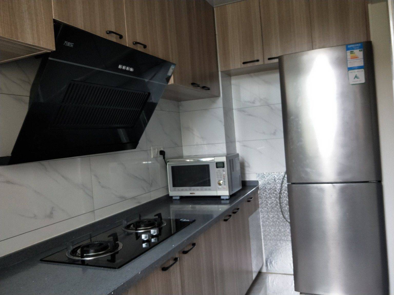 Shanghai-Qingpu-Cozy Home,Clean&Comfy,No Gender Limit,Hustle & Bustle,Chilled,Pet Friendly