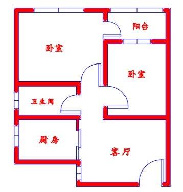 Shanghai-Pudong-Cozy Home,Clean&Comfy,No Gender Limit,Chilled,LGBTQ Friendly,Pet Friendly