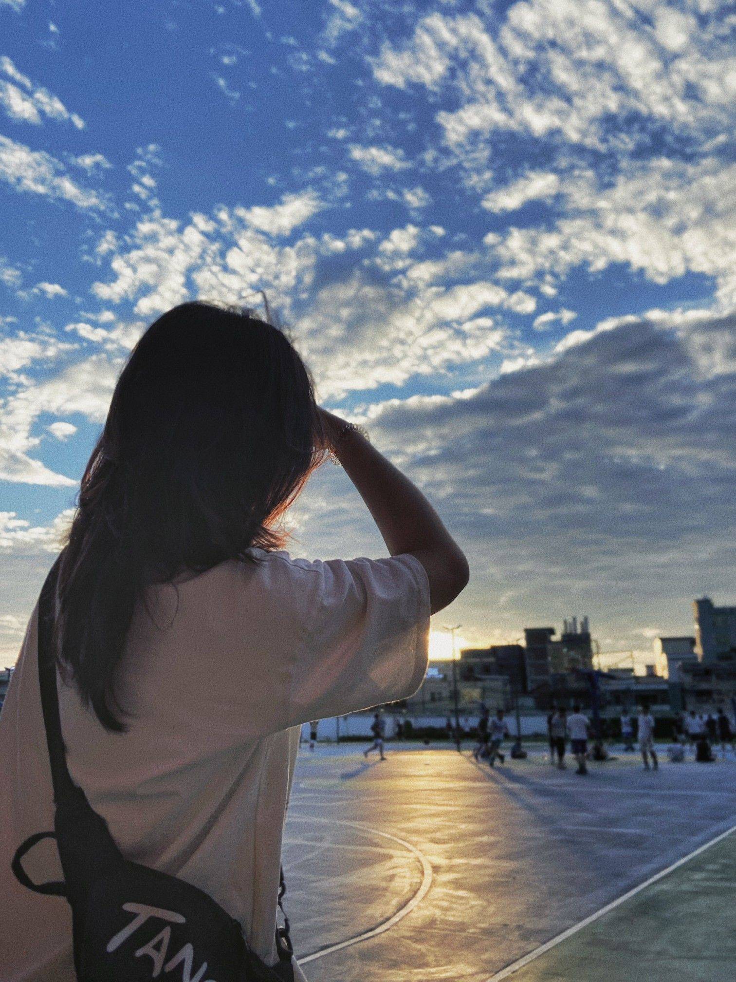 林一昂