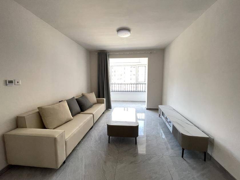 Tianjin-Binhai New -Cozy Home,Clean&Comfy,No Gender Limit