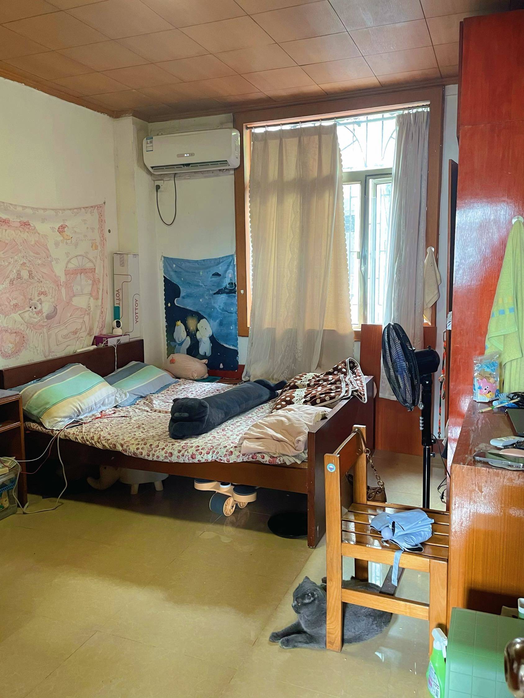 Yuexiu 麓景西路上塘街十三巷二号