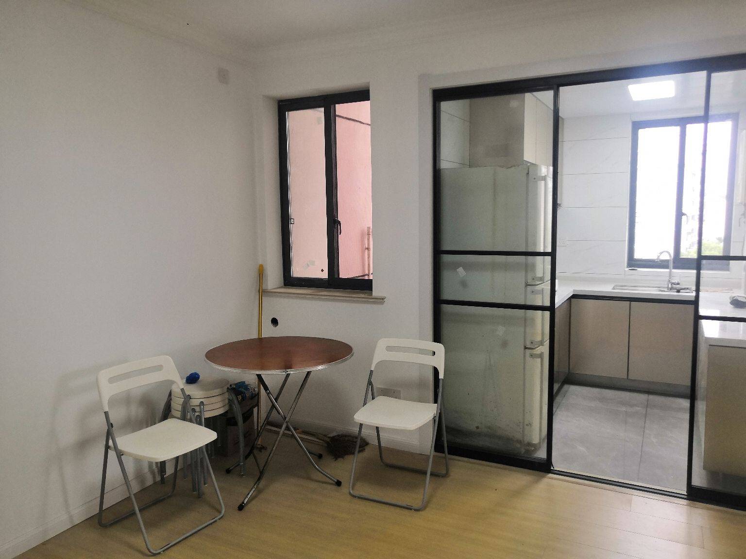 Shanghai-Pudong-Cozy Home,Clean&Comfy,No Gender Limit,Chilled,LGBTQ Friendly,Pet Friendly