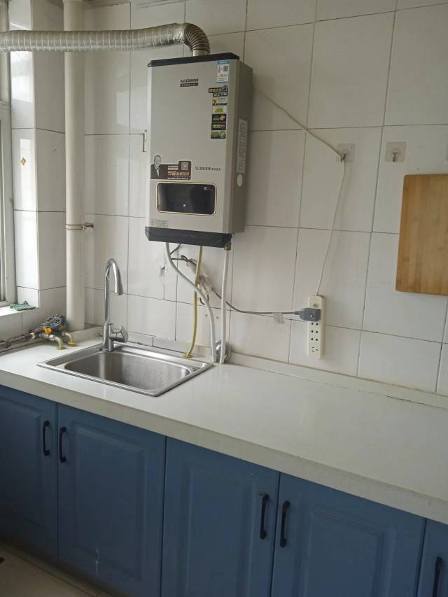 Zhengzhou-Guancheng-Cozy Home,Clean&Comfy,No Gender Limit,Hustle & Bustle