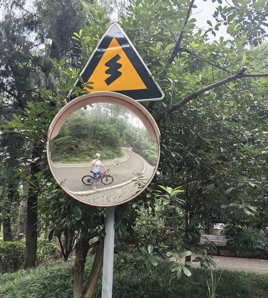 李老师