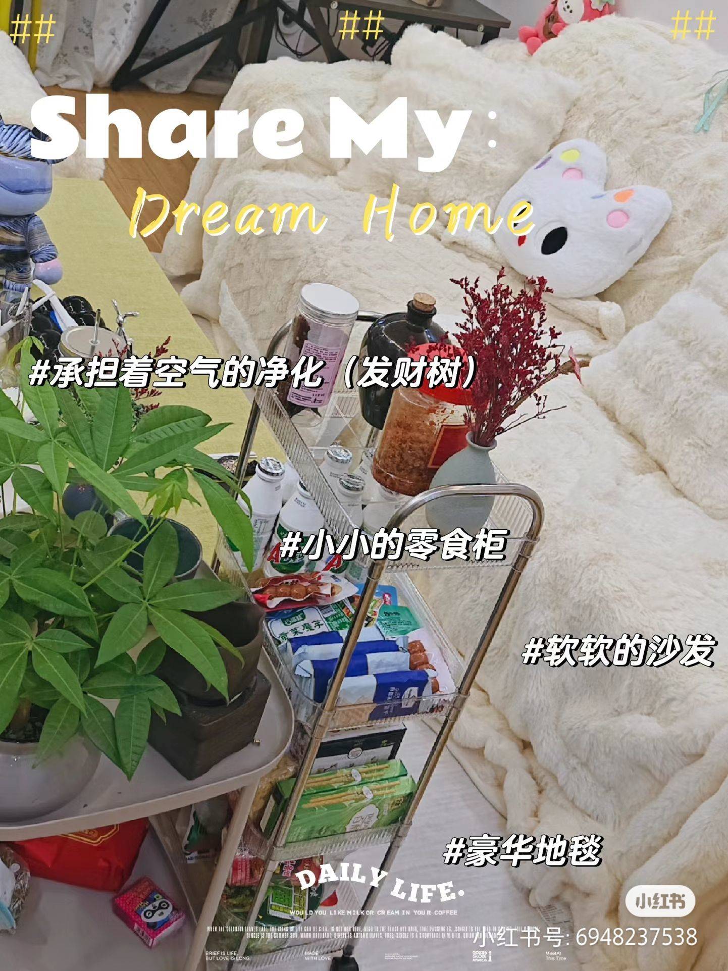 Shanghai-Qingpu-Cozy Home,Clean&Comfy,No Gender Limit,Hustle & Bustle,Chilled