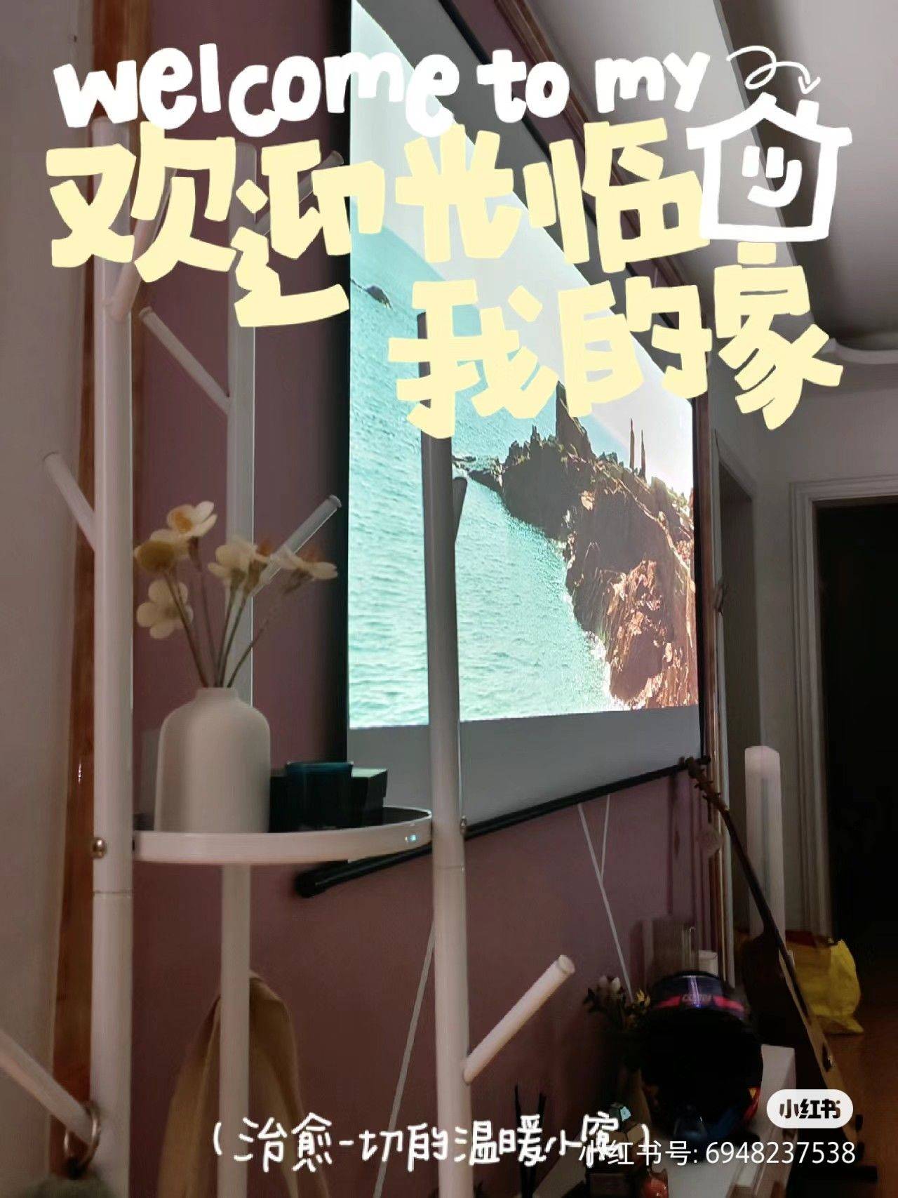 Shanghai-Qingpu-Cozy Home,Clean&Comfy,No Gender Limit,Hustle & Bustle,Chilled