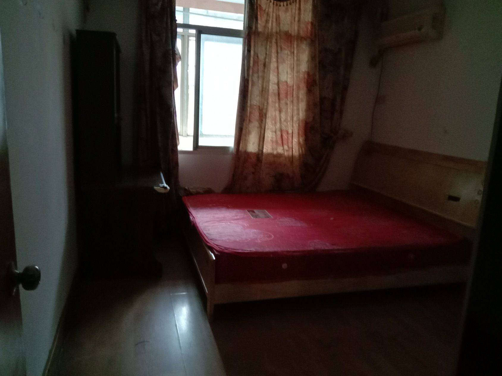 Changsha-Furong-Cozy Home,Clean&Comfy,No Gender Limit