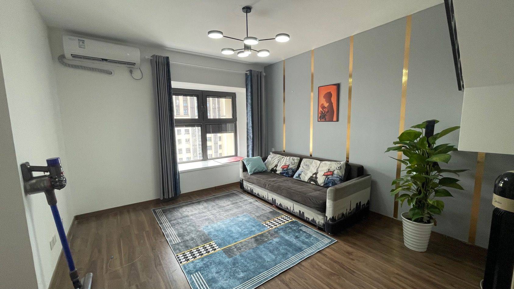 北京 石景山 | 国风长安_5